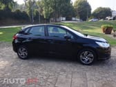 Citroen C4 1.6 HDI