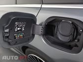 Mercedes-Benz C 300 de AMG Line