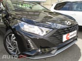 Hyundai i20 1.2 MPi Comfort