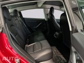 Tesla Model 3 I.V.A DEDUTÍVEL Performance Dual