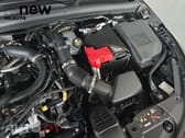 Renault Clio TECHNO ECO-G