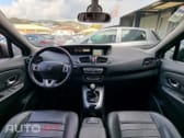 Renault Grand Scénic 1.5 dCi Bose Edition 7L