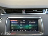 Land Rover Evoque 2.0 D150 R-Dynamic S