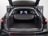 Audi A4 Avant 30 TDI S tronic