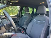 Seat Arona 1.0 TSI FR