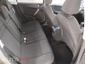 Peugeot 2008 1.6 BlueHDi Style