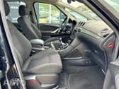 Ford S-Max 2.0 TDCi Titanium- 7 lugares- Garantia Incluída
