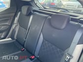 Nissan Micra 1.0 IG-T N-Design Black CVT