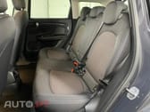 MINI Countryman Cooper S E ALL4 Auto