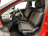 Citroen C3 1.2 PureTech Live