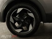 Renault Captur Captur 1.2 ECO-G Techno