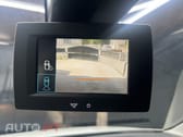 Citroen Berlingo 1.5 BlueHDi M - 2 Lugares