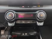 Kia Stonic 1.0 T-GDI EX