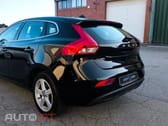 Volvo V40 1.6 D2 Eco Momentum