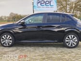 Peugeot 208 Active