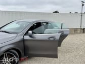 Mercedes-Benz CLA 200 d Shooting Brake AMG Line Aut.