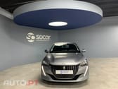 Peugeot 208 1.2 PureTech Active Pack