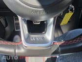Volkswagen Golf 2.0 TSi GTi DSG Performance