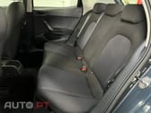 Seat Ibiza 1.0 TSI STYLE 5v