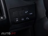 Peugeot Boxer 2.2 BlueHDi 335 L2 CD