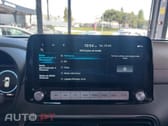 Hyundai Kauai  EV 64kWh Premium