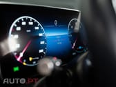 Mercedes-Benz C 220 Station d 9G-TRONIC Avantgarde