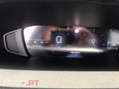 Peugeot 308 SW 1.5 BlueHDi Active