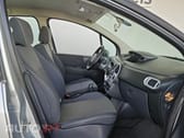 Renault Modus 1.2 Confort