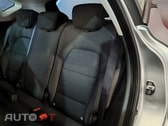 Renault Captur 1.5 dCi Exclusive