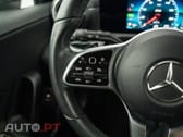 Mercedes-Benz A 250 e Style Plus