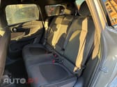 MINI Countryman Cooper S E ALL4 Auto