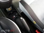 Abarth 695 Outro