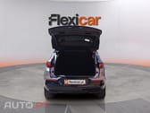 Opel Grandland (X) 1.5 CDTI GS Line AT