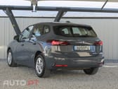 BMW 225 xe Active Tourer