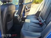 BMW 120 N47