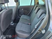 Renault Clio Break 1.2 TCE Dynamique S