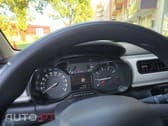 Citroen C3 Pure Tech Live