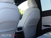 XPeng G6 87.5 kWh Long Range