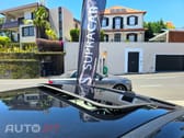 Ford Focus 2.0 TDCi ST-Line