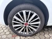 Renault Twingo 0.9 TCe Le Coq Sportif