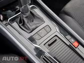 Peugeot 508 SW 1.6 BlueHDi Ac.P.B.J17 EAT6