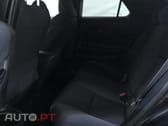 Toyota C-HR 1.8 Hybrid Dynamic