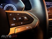 Volkswagen T-Cross 1.0 TSI Urban