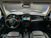 MINI Cooper Cooper SE