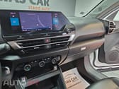Citroen C4 1.2 PureTech Feel Pack EAT8