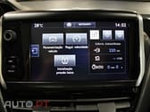 Peugeot 2008 1.2 PureTech Style EAT6