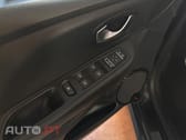 Renault Clio 1.5 dCi GT Line