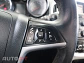 Opel Astra 1.6 CDTi Cosmo S/S J18