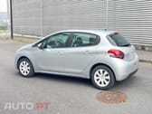Peugeot 208 1.0 PureTech Access