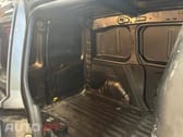 Toyota Proace City 1.5 D-4D Business